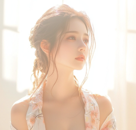 如何通過神秘感重燃愛情：三大秘訣讓你的前任回心轉意