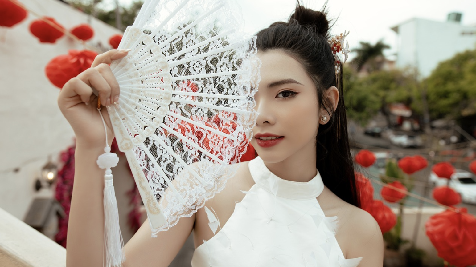分手挽回失去的恐懼與人際關系的微妙平衡