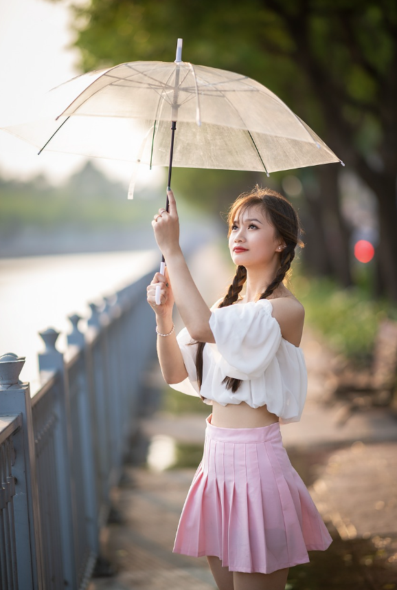 如何讓前任心甘情愿回到你身邊：打破自我束縛的心理技巧