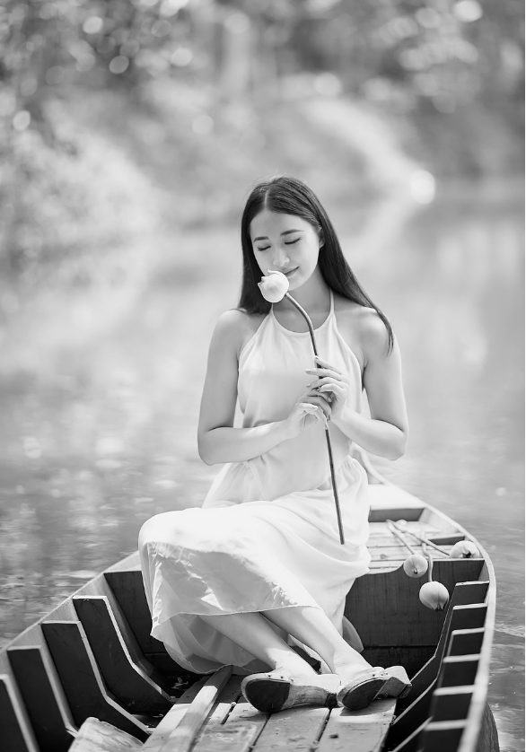 挽回愛情的真相：為什么低姿態并不是解決問題的關鍵