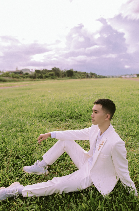 如何讓前任重新愛上你：修復關系的核心秘訣