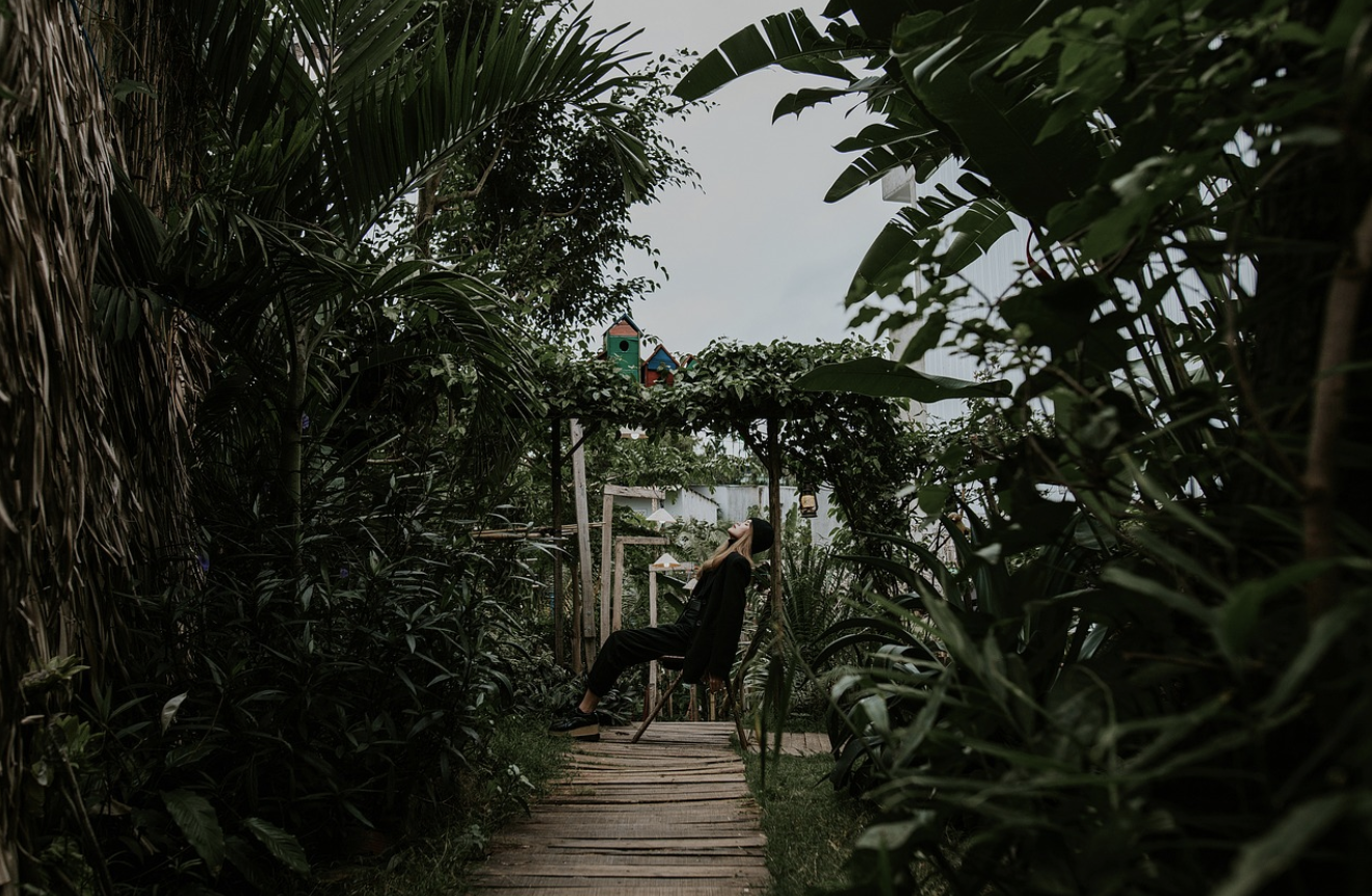 如何讓前任念念不忘：顛覆他的情緒體驗